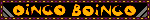 Oingo Boingo