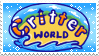 Critter World