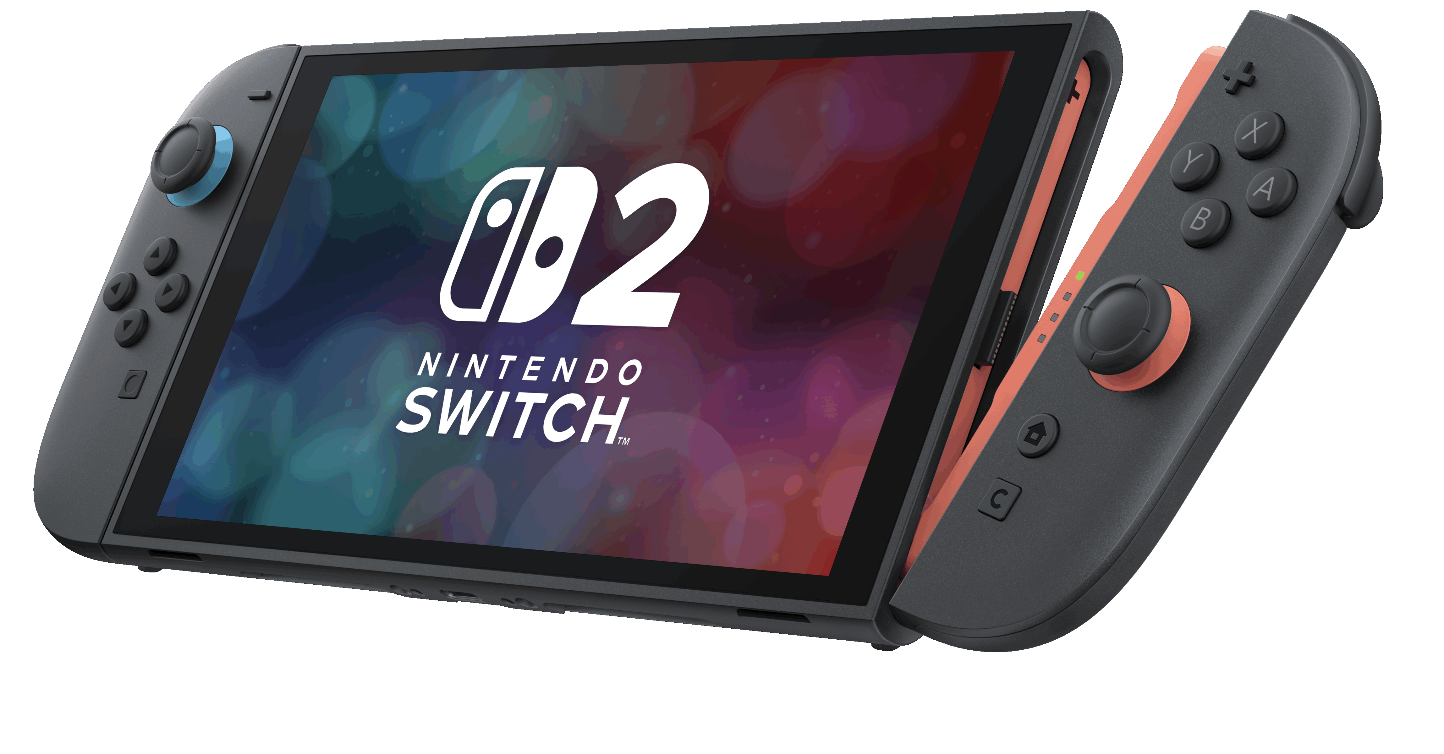 a photo of switch 2
