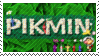 Pikmin