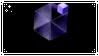 the gamecube startup animation