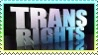 Trans Rights