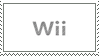 the wii logo animation