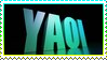 Yaoi