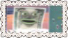 a photo of fiveish aka yap dollar