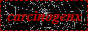 carcinogenx