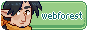 Webforest