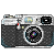 a digital camera